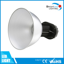 Top Quality 100watt LED Industrial Lamp